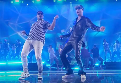 How to watch 2024 BET Awards: Time, TV channel, free live strea.